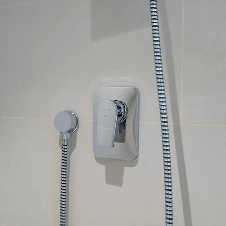 Gorgeous 2-Bedroom In Downtown Dubai, Near Burj Khalifa! Esterno foto